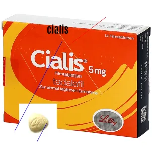 Acheter cialis levitra